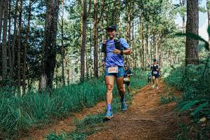 BIB: 
                            <button type="button" onclick="openModal(25757435)" class="btn btn-primary btn-sm float-right btn-popup" data-toggle="modal" data-target=".modal-high-quality">
                        <i class="fas fa-shopping-cart"></i> Add to Cart
                    </button>
                                            <button type="button" onclick="isThisMe(25757435, true)" class="btn btn-success btn-sm float-right btn-popup btn-isme hidden" data-toggle="tooltip" data-placement="bottom" title="นี่คือรูปของคุณใช่ไหม คลิกที่นี่เพื่อเอาเข้าอัลบั้ม">
                        <i class="fas fa-plus"></i> Add to album
                    </button>
                    <button type="button" onclick="isThisMe(25757435, false)" class="btn btn-warning btn-sm float-right btn-popup btn-isnotme hidden">
                        <i class="fas fa-ban"></i> Remove from album
                    </button>